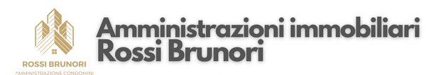 Amministrazioni immobiliari Rossi Brunori